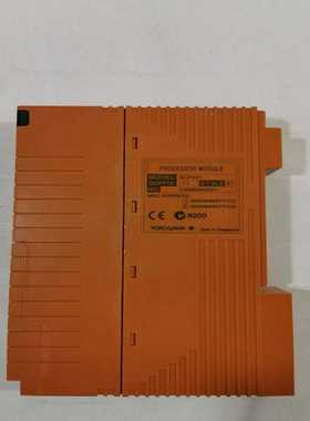 S9342FA黄色总线Z接口模块全新现货新到库出售默认项