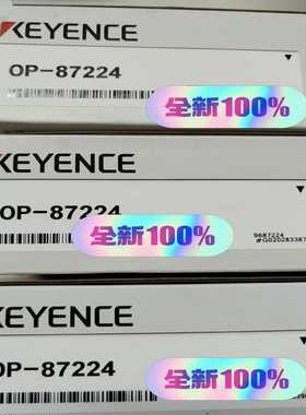 塑壳断路器NSX630NMic2.34P询价