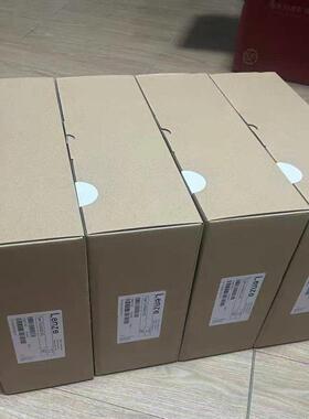 配件E82EV552K4C200 E82EV552K4C040 伦茨变频器库存现货议价