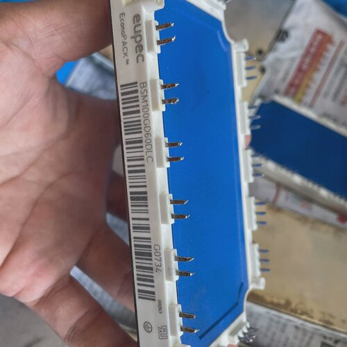 询-BSM100GD60DLC BSM100GD60DN2 BS