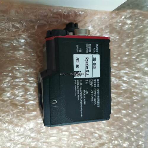 询现货SR1000请询价