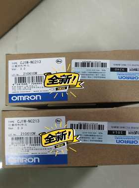 CJ1W-OD263/CJ1W-OD233/CJ1W-MD2询价