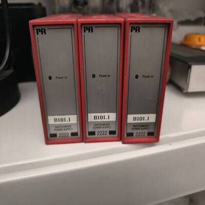 PR 2222B1拍前询价