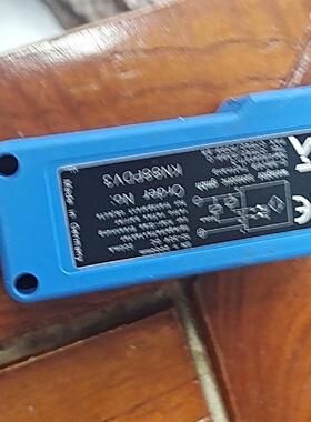 议价wenglor光电传感器型号KN88PDV3议价