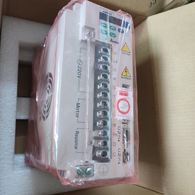 配件伺服器ASDA0221A3023A0721AB驱动器技术议价