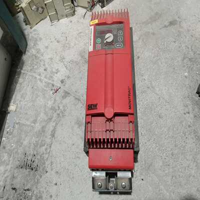 MC07A0110－5A3－4－00询价