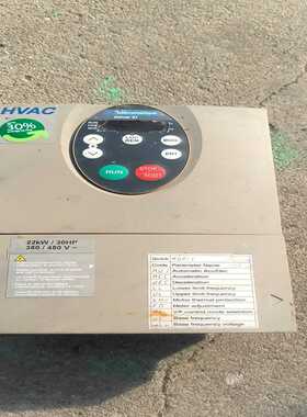 ATV21变频器主板一套~询价