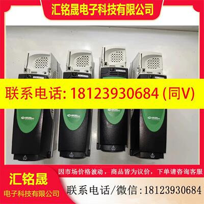 CT变频器 SP1401 1402 1403 1404 1405 1406SP2401 2402 2