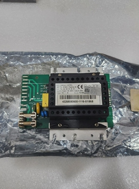 ELSCOMPASSCONTROLSP20803/POWERMECAB43268050600