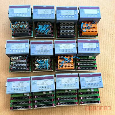 议价议价7DM435.7贝加莱PLC模块