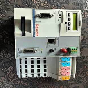 330 CML40 询价Rexroth