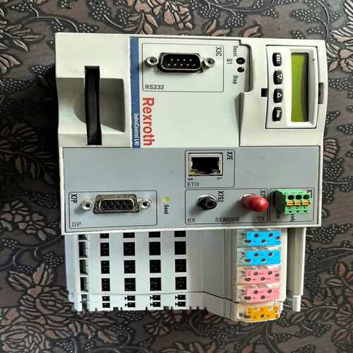 Rexroth，CML40-2-SP-330询价