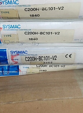 plc底板，C200HW-BI051，C200HW-B【议价】