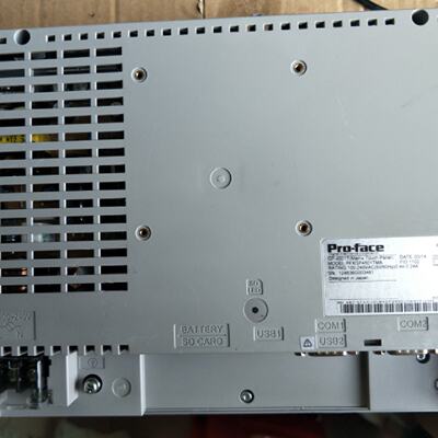 议价GC-4501W/PFXGE4501WAD普洛菲斯触摸屏GC-4501W/PFXGE4501WAD