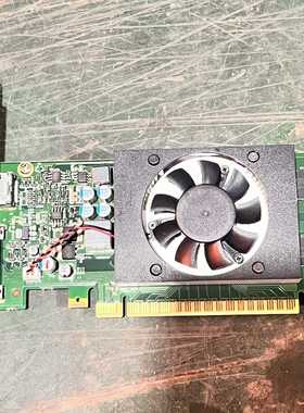 联想宝龙达GT730显卡，显存2G，VGAHDMI接口，-询价客服