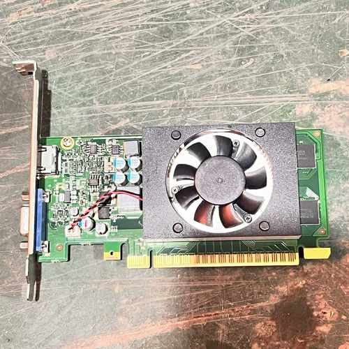 联想宝龙达GT730显卡，显存2G，VGAHDMI接口，-询价客服