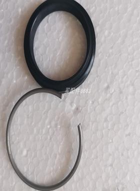 议价议价KACO QHLP40x50AGU01密封圈 QHSA6585941221议价