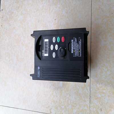 GF-2.2K 三肯2.2KW（宝染商铺）