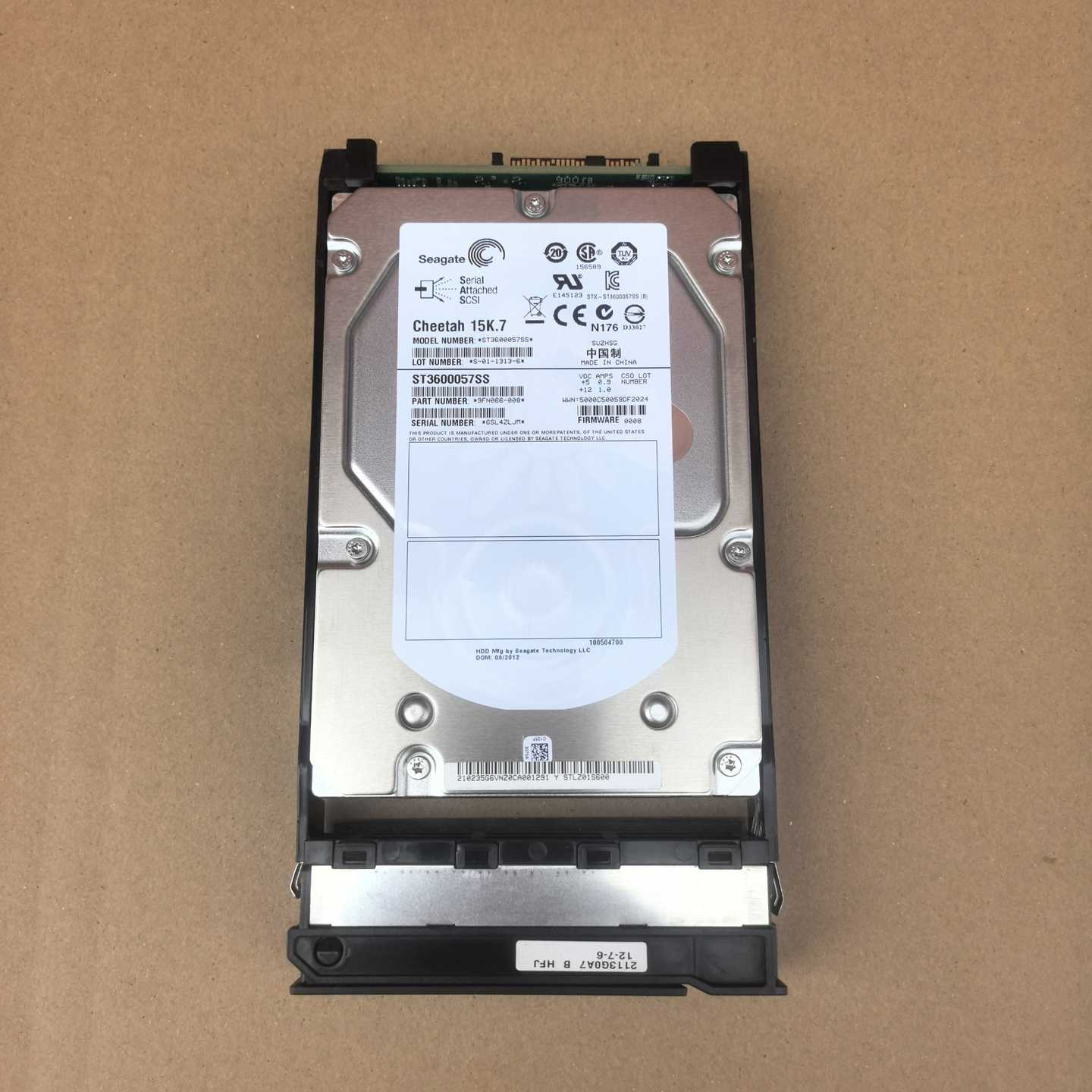 询价~华为 S2200T S5500T 0235G6VN 0235