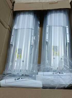 ABD滑台模组，型号ATH12-L5-100-BC-HC40适用