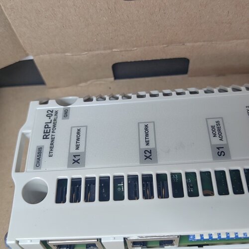 REPL02变频器EthernetPowerLi-询