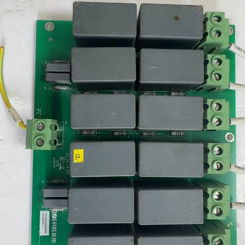 议价Dismling Kelu New Energy 2S36347a适用