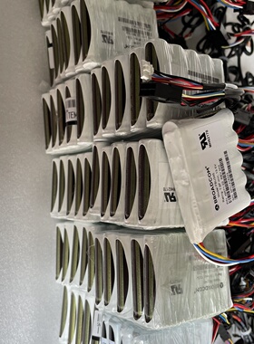 【询价】BROADCOM  FBU345.    49571-22.