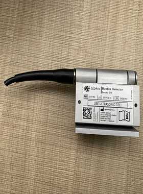 德国SORIN/索林Bubble探测器-议价