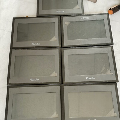 溢价-RiSenscr触摸屏RC706D