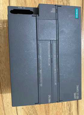 【请询价】F43288-1CR60-0AA1外壳CR60S外壳