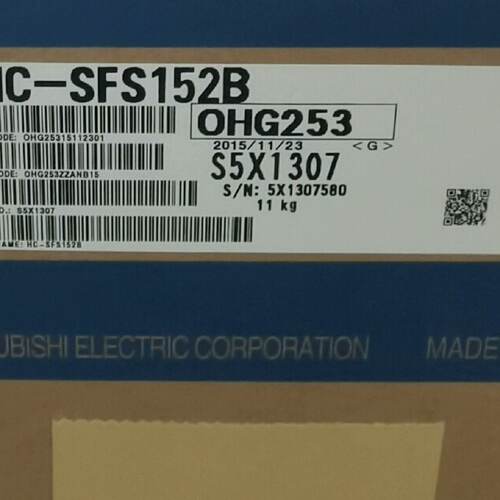 HC-SFS152B-议价