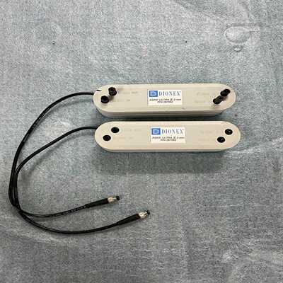 DIONEX戴安离子色谱抑制器ASRS ULTRA Il 2【华铭电子】