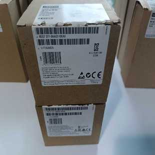 6ES7277 0XA0EM277从站模询价 0AA22