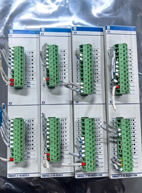 议价Rexroth Io Module Rma02.216Dc024200 Is Available In Orig