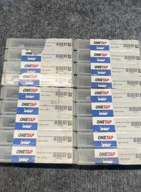 全新伊斯卡丝锥TPSMF-12x1.5-MHESTHSS--议价商品