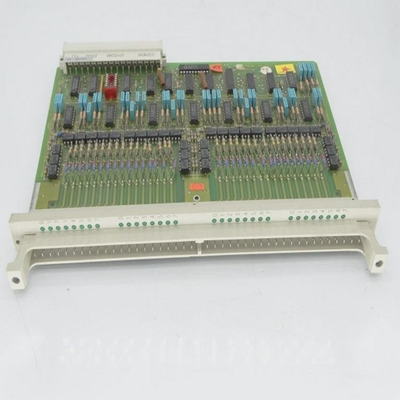 SIEMENS6ES5430-3BA11PLCMODULE