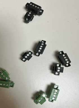 交换机XF208/XF204/XF204-2/XF20询价