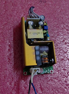 ECM60US24XE0944工业仪器设备电源模块输出-议价