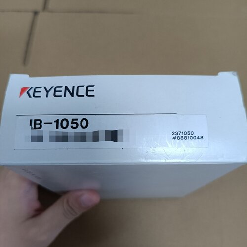 【询价】传感器基恩士 IB-1050