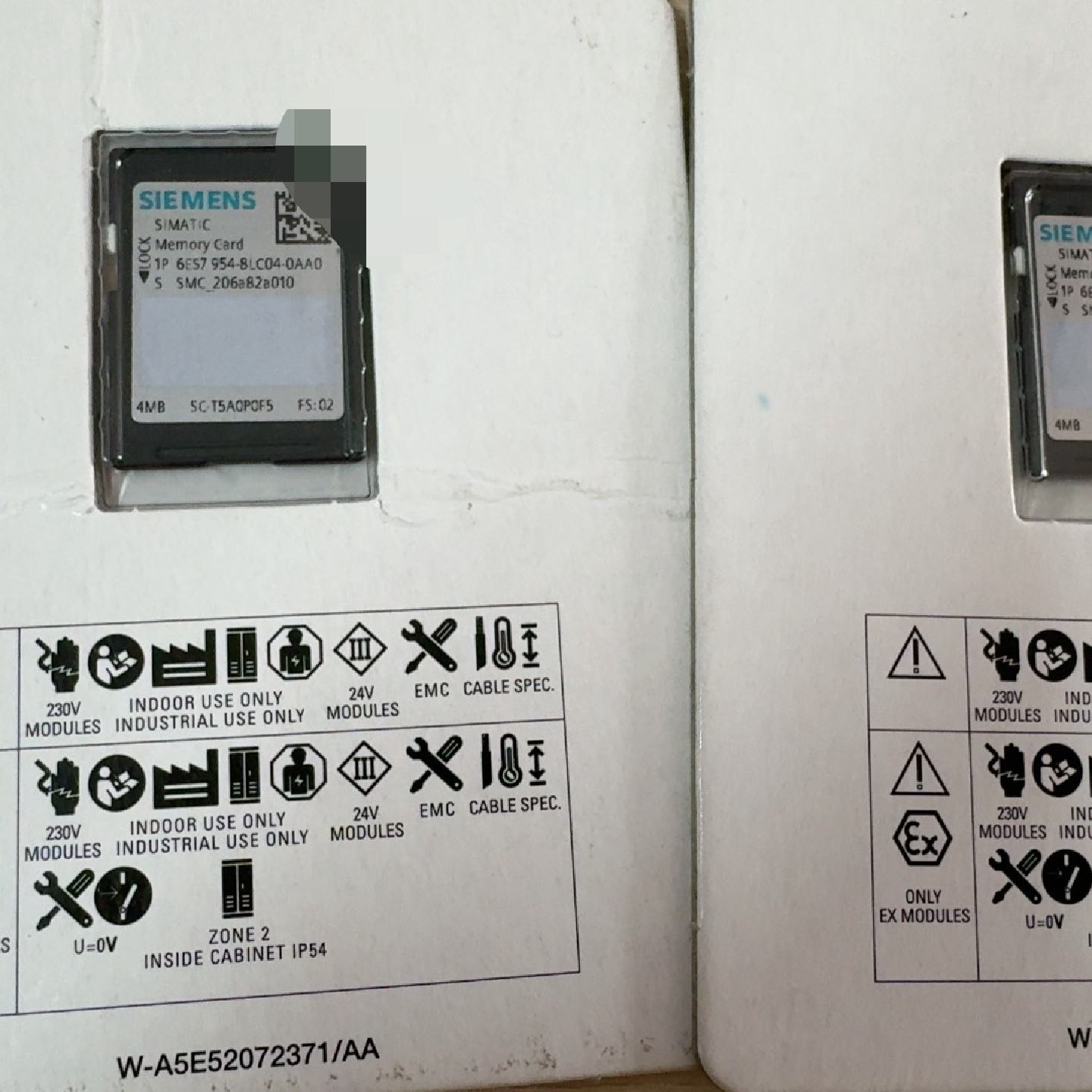 议价6Es79548Lc040Aa0 Br New nuine适用