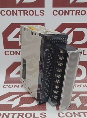 议价Cj1wId211    Cj1w Digital Input Module 16X 24Vdc Used Up