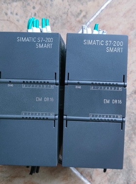 （请询价）200smartDR162882DR160AA