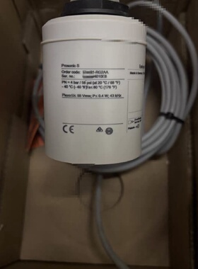 议价EH超音波液位计监视器FDU91-RG2AA，10米电缆，EndressHauser