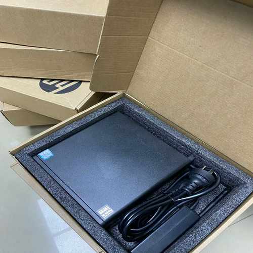 98新HP惠普400G3DM带com口--议价商品