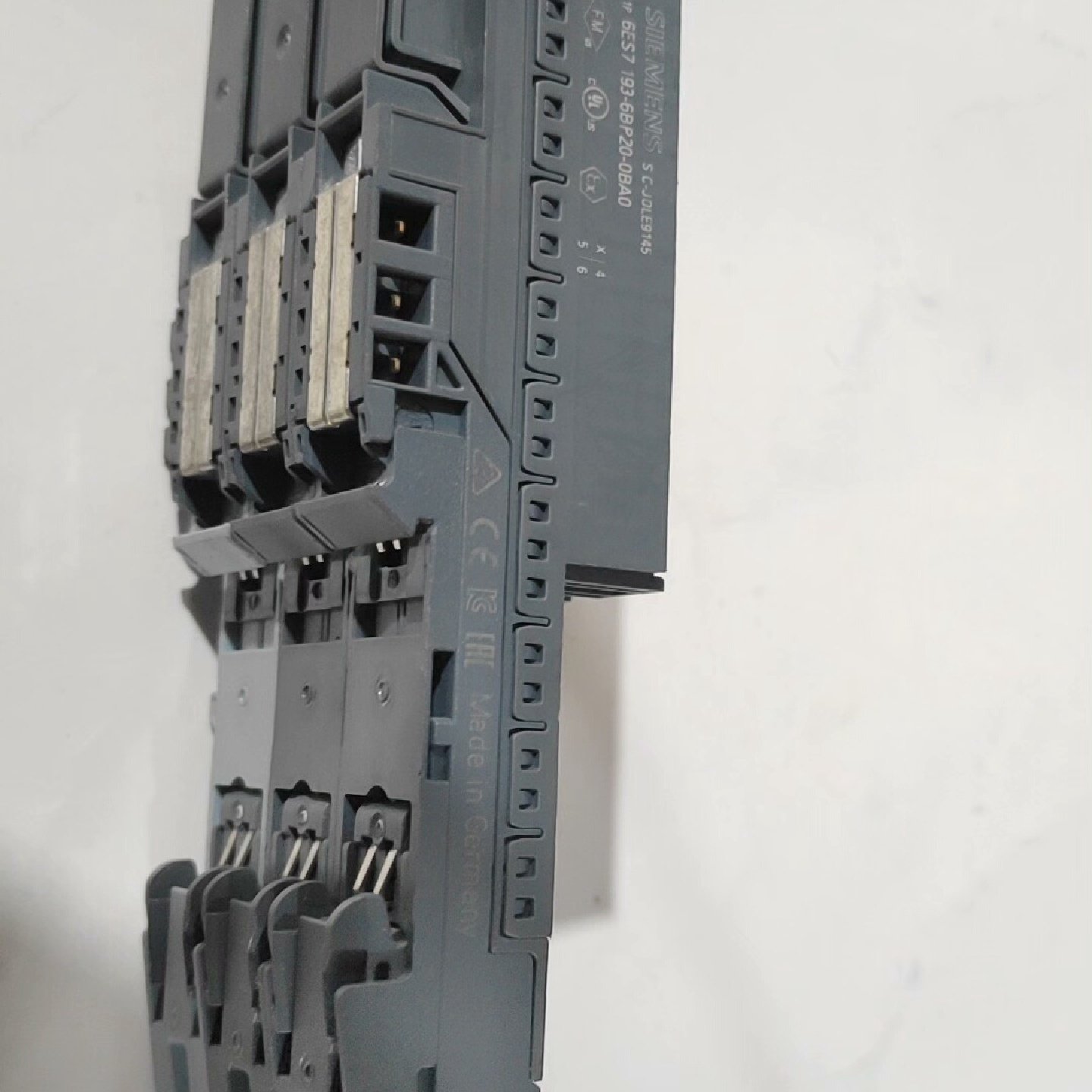 西门子基座1936BP200BAO2个议价,电子元器件市场,其它元器件,淘宝优惠券,粉丝福利购,淘宝优惠卷