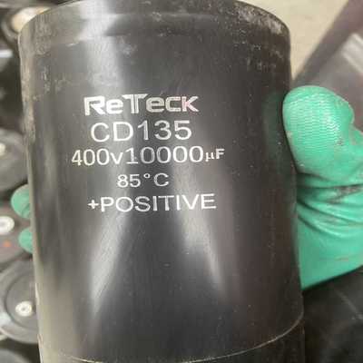 【议价】400V10000UF/8200UF400V/6800适用