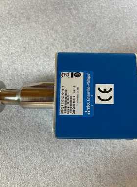 MKSGranvillePhillips390511-适用