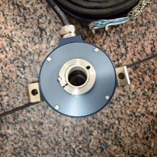 询价-LEINELINDE编码器XHI830900002全