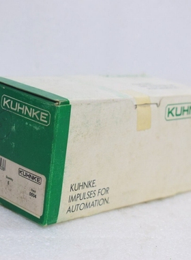 IA4F-220VDCKUHNKE61453RELAYIA4F220VDC(LOTOF5PCS)