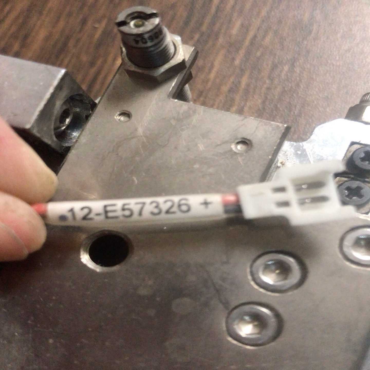 6AV6643-0CB01-1AX2   的 原~询价
